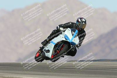 media/Oct-21-2024-Moto Forza (Mon) [[0d67646773]]/B Group/Session 3 (Turn 9)/